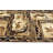 Rug-2059800876