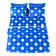 Microfiber Polka Dots Sheet Set