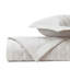 Athens 100% Cotton Sateen Coverlet-1693929134-1693929093