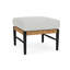 Galloway Outdoor Ottoman-1296437142