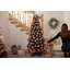 Christmas Tabletop Tree