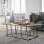 Capp Living Room Table Set