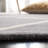 Teresita Hand Tufted Wool Geometric Rug-843704006