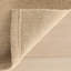 Iirela Modern Beige Rug-1121953855