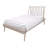 Kierin Twin Standard-1282388708