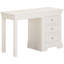 Melchior Dressing Table Set-121479617
