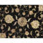 Oriental Area Rug