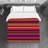 Machine Printed Duvet Cover-1255239951-1255239942