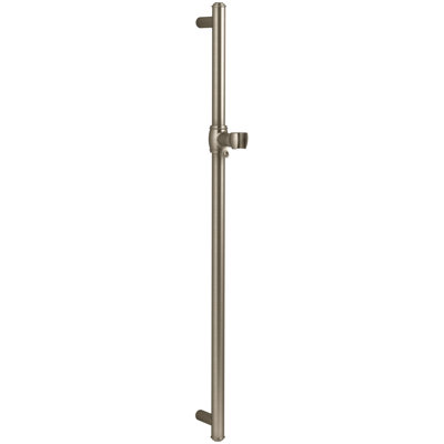 Artifacts® 30" Shower Slidebar