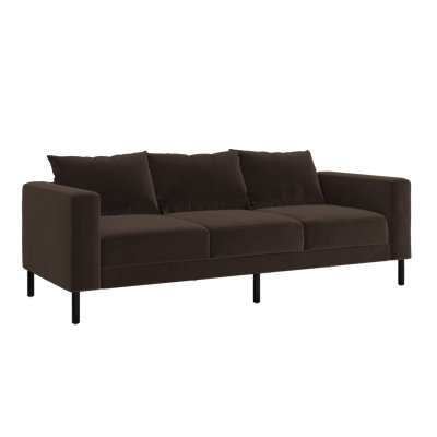 Essential Sofa