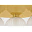 Mav Wall Sconce-2032293257-2032293302