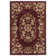 Balthrop Hand Tufted Wool Oriental Rug