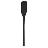 Tovolo Flex-Core® All Silicone Blender Spatula