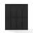 Quartus 72'' Kitchen Pantry