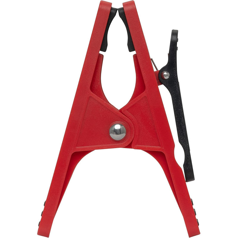 Get-A-Grip Accessory, Red