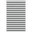 George Oliver Zebra Blind Polyester-178149181-178147537