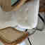 Customer photo 2 of 3