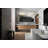 Lutrische 3 - Light Dimmable Vanity Light-1769204717
