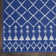 Ellar Geometric Indoor Rug