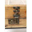 Coffee Table Collector Nature 122x55cm-91418606