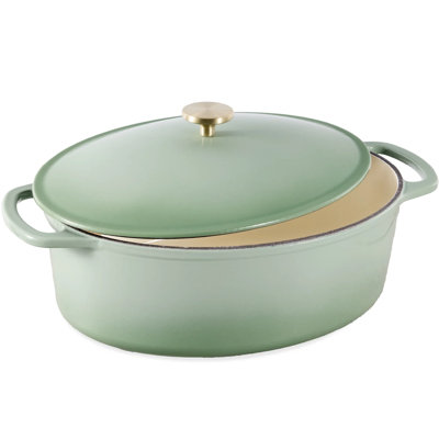 Dutch Oven Cookware