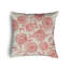 Astro Floral Square Cushion-936345925-936345914