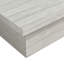 Table basse Caomhan Block-923208611-926653531