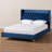 Burleson Upholstered Wingback Bed-1829856883-1829857041