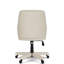 Chaise de travail Shannen