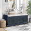 Banc de rangement rembourré-1902921529