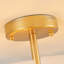 Semi Flush Mount