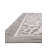 Pardus Teonni Rug-1604295161-1604295152