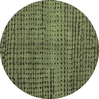 Zi Abstract Indoor Rug