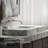 Purist Wall Mounted Bathroom Faucet-6919647-92227113