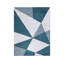 Geometric Area Rug-86582569