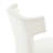 Modway Curve Performance Velvet Dining Chairs-621071166