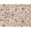 Shirvan One-of-a-Kind 10' Area Rug