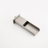 All-In-One Kit with Rough in-Valve-62258310