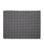 Couverture lestée en coton 205T 20Lbs