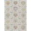  Tapis intérieur / extérieur lavable à la machine Chantille ACN1026-1698377198