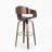 Swivel 30'' Bar Stool-115363166