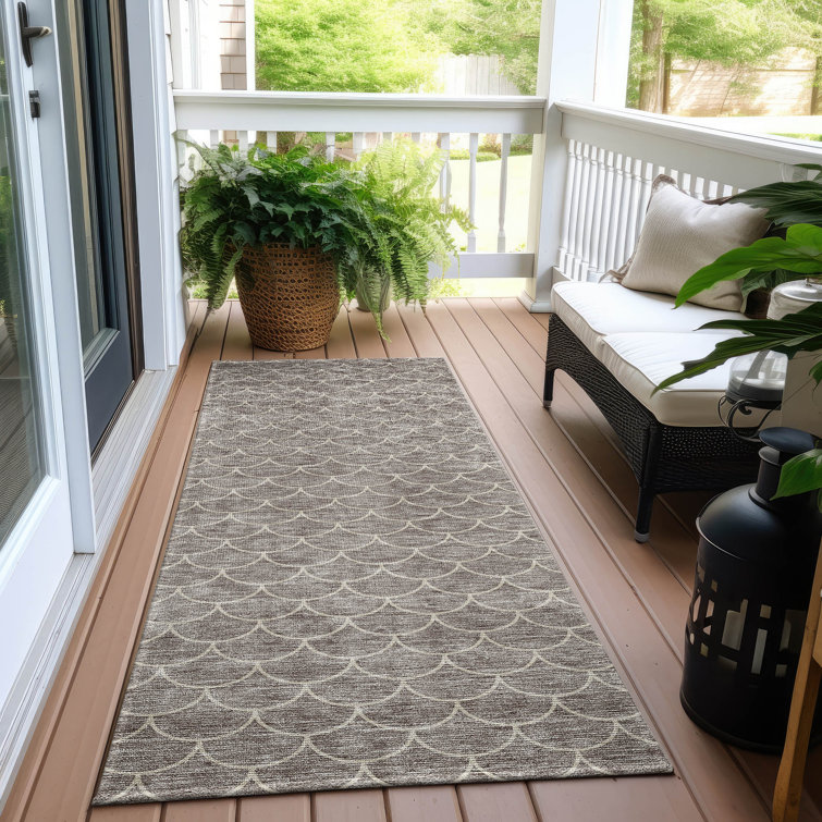  Maliana Area Rug
