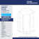 DreamLine Prism Plus 42" x 74.75" Rectangle Hinged Shower Enclosure with Base Included