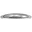 Poignée arche 8" center to center Grace-14730295