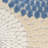 Aloha Geometric Blue/Grey Indoor/Outdoor Area Rug-1855453513