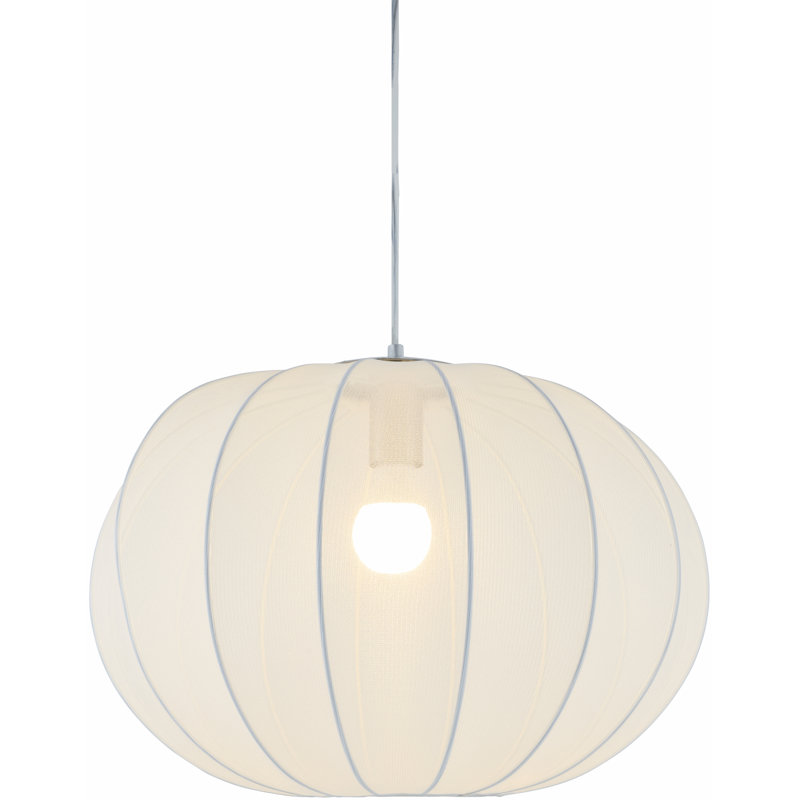 Luminaire suspendu Broussard