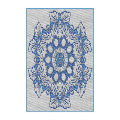 Indoor Rug