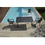 Tline Outdoor Dining Table-1794550527