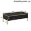 Coffee Table-896962523