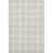 Rectangle 5' x 7'6" selected